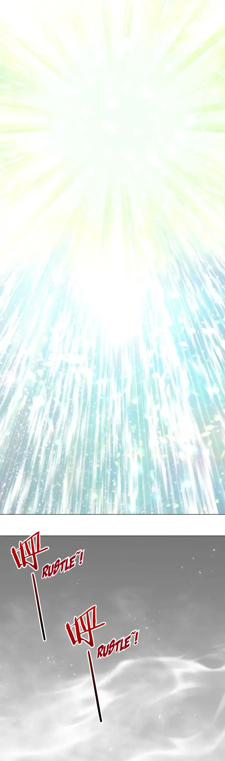 My Harem Grew So Large, I Was Forced to Ascend Chapter 54 - Page 40