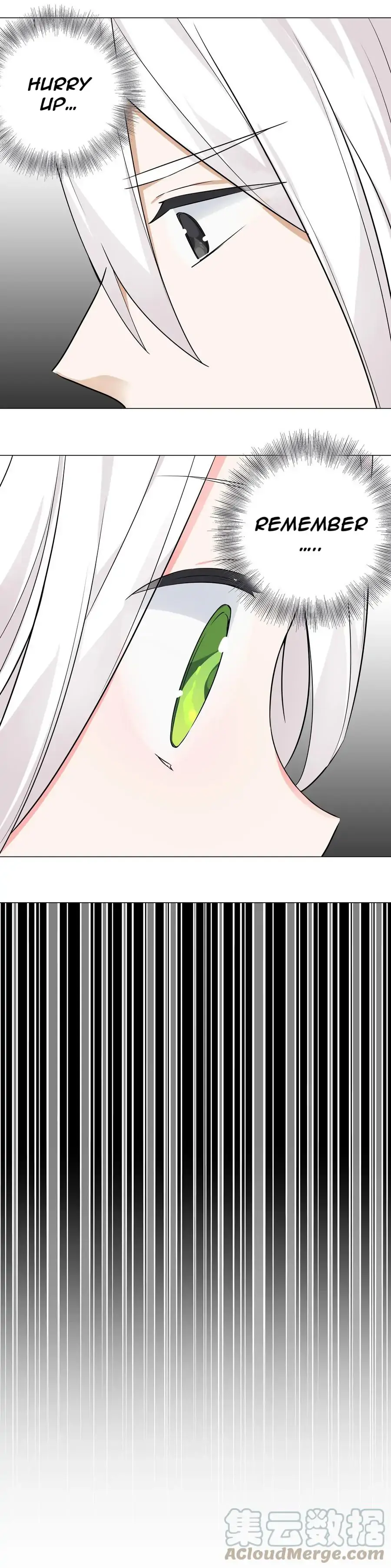 My Harem Grew So Large, I Was Forced to Ascend Chapter 55 - Page 52