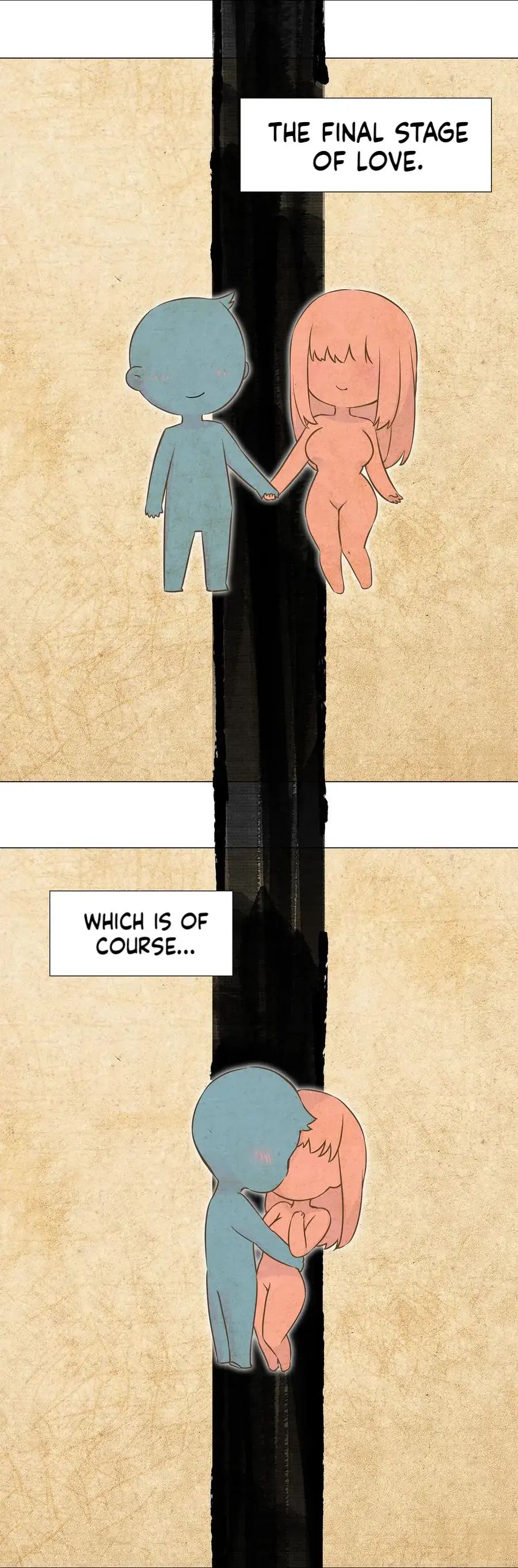 My Harem Grew So Large, I Was Forced to Ascend Chapter 56 - Page 24