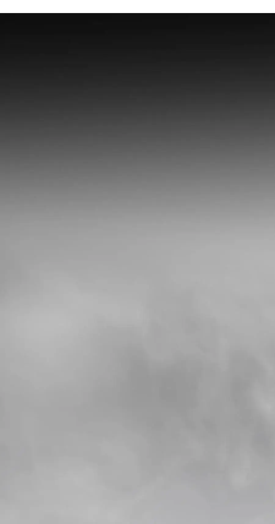 My Harem Grew So Large, I Was Forced to Ascend Chapter 57 - Page 39