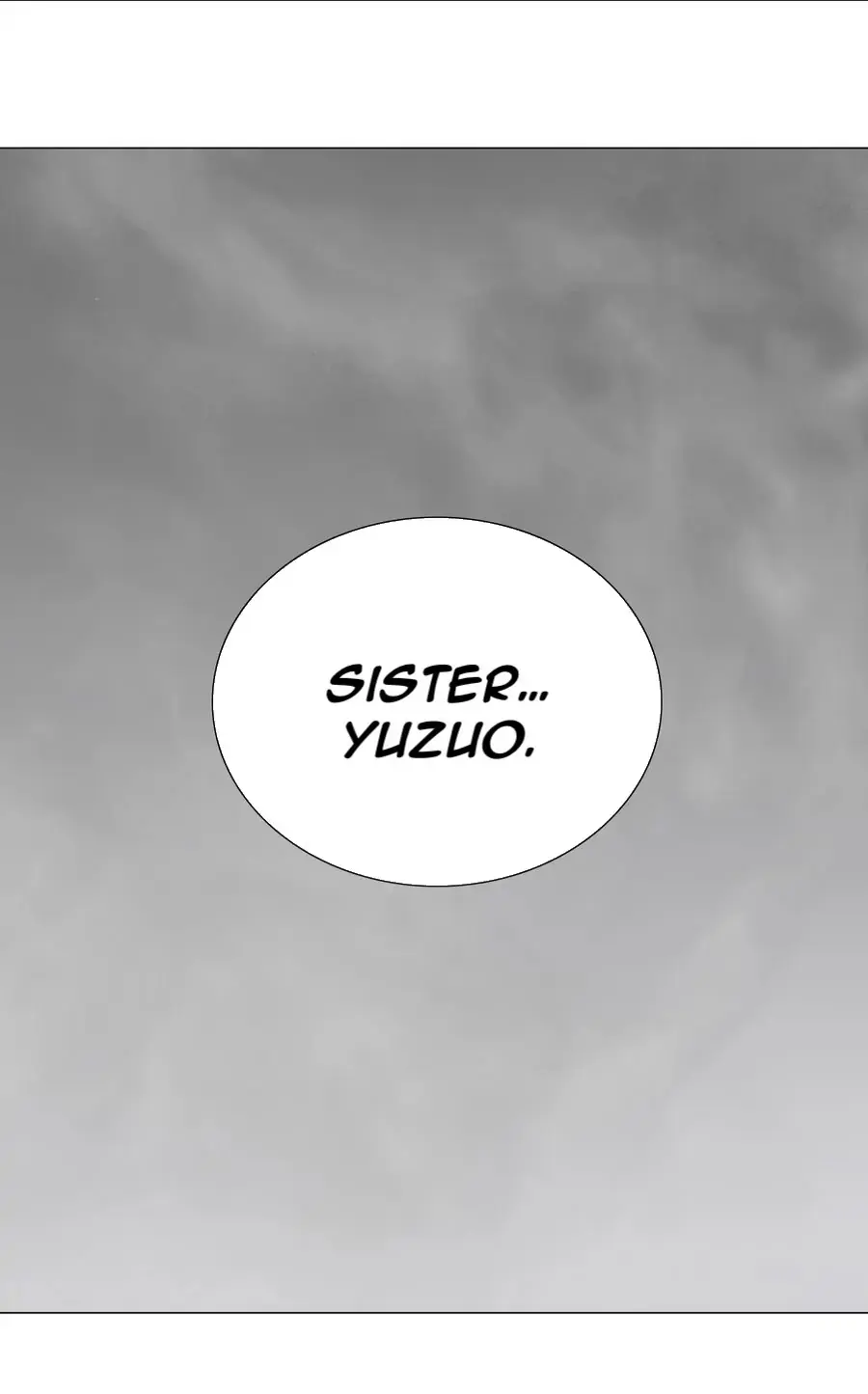 My Harem Grew So Large, I Was Forced to Ascend Chapter 58 - Page 2