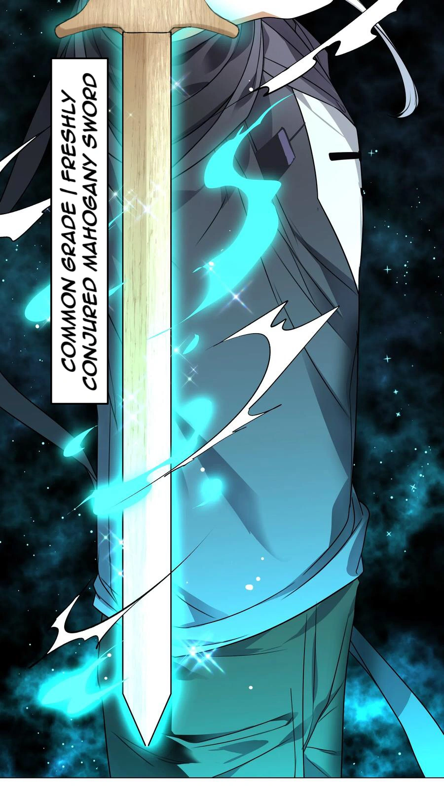 My Harem Grew So Large, I Was Forced to Ascend Chapter 6 - Page 12