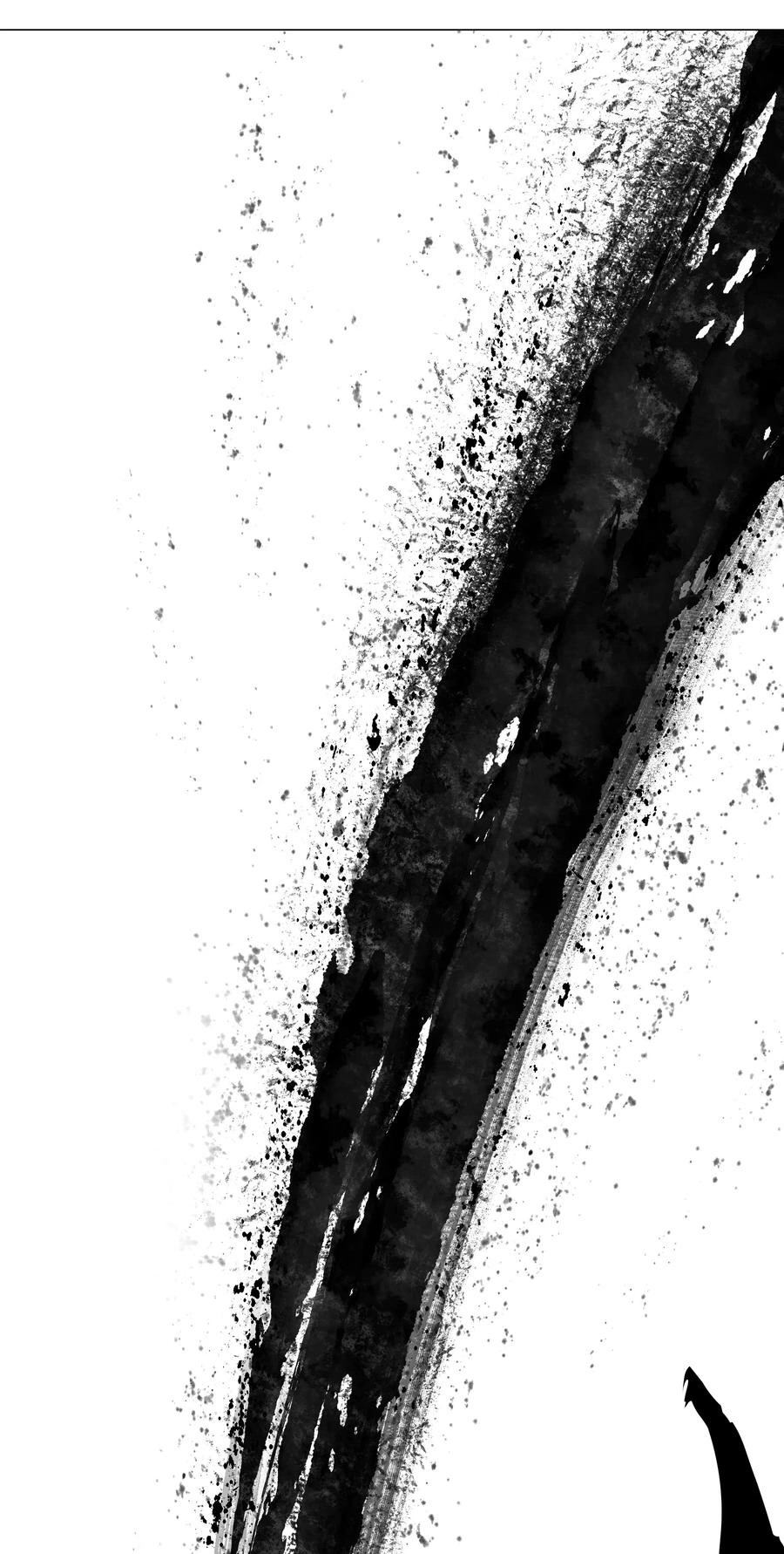 My Harem Grew So Large, I Was Forced to Ascend Chapter 6 - Page 16