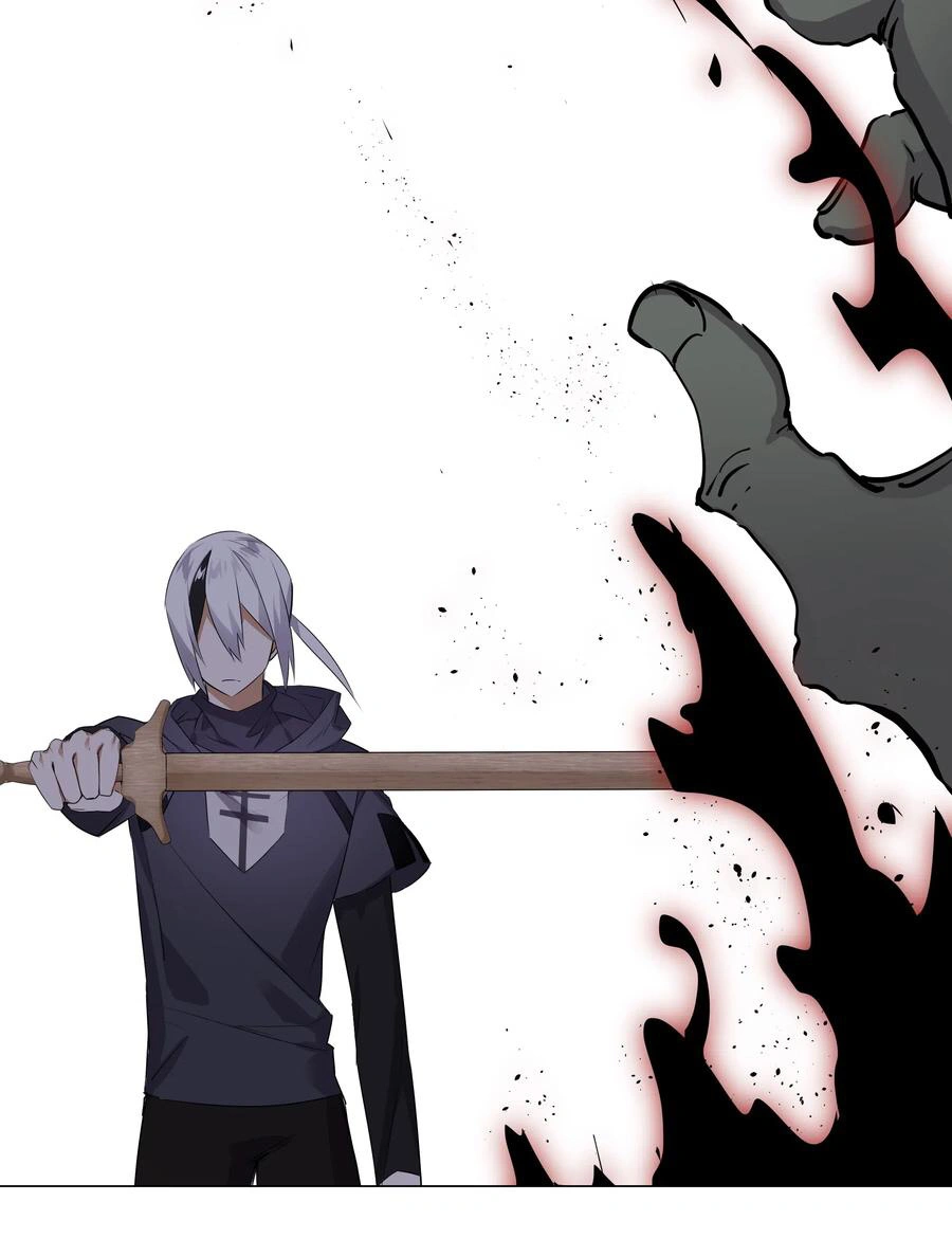 My Harem Grew So Large, I Was Forced to Ascend Chapter 6 - Page 21