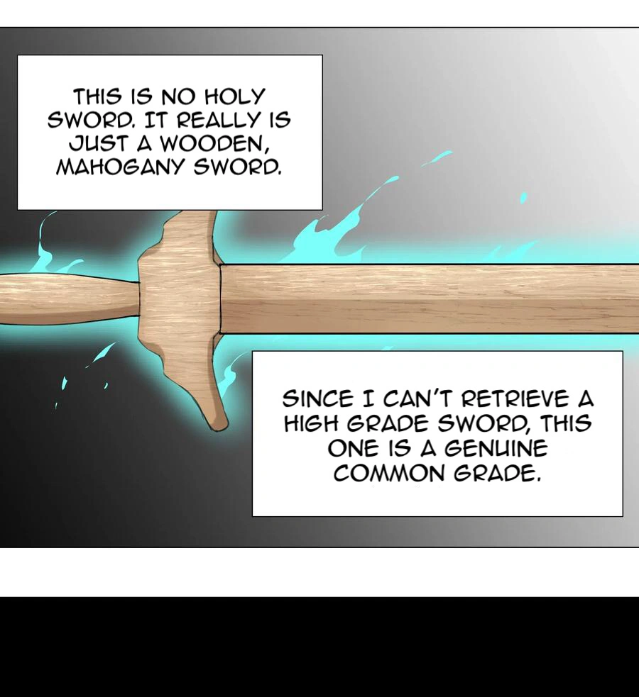 My Harem Grew So Large, I Was Forced to Ascend Chapter 6 - Page 23