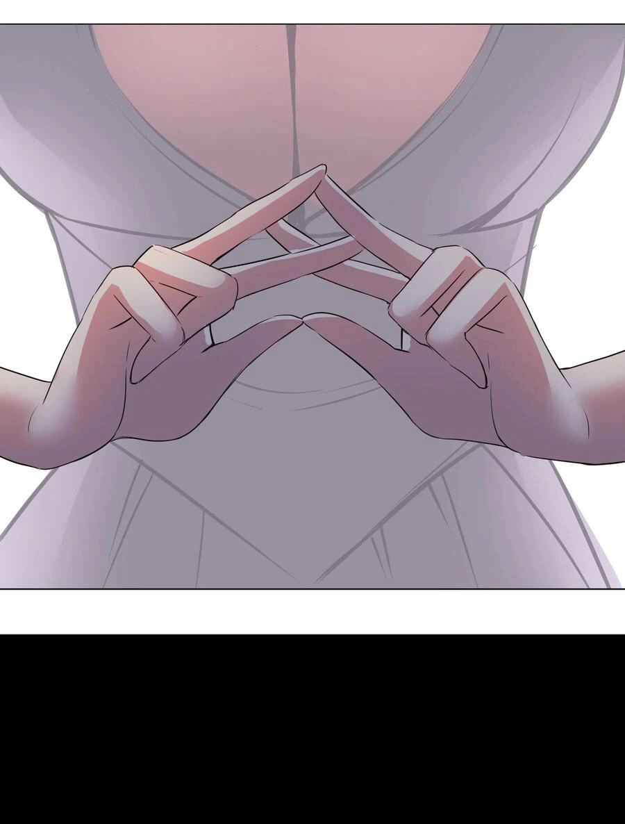 My Harem Grew So Large, I Was Forced to Ascend Chapter 6 - Page 46