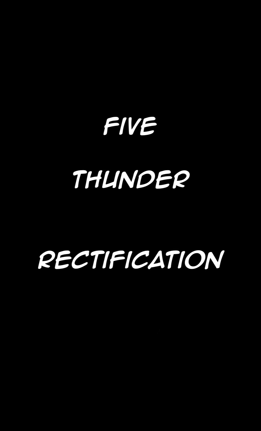 My Harem Grew So Large, I Was Forced to Ascend Chapter 6 - Page 47