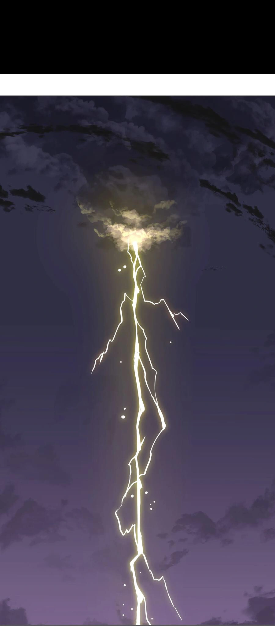 My Harem Grew So Large, I Was Forced to Ascend Chapter 6 - Page 48