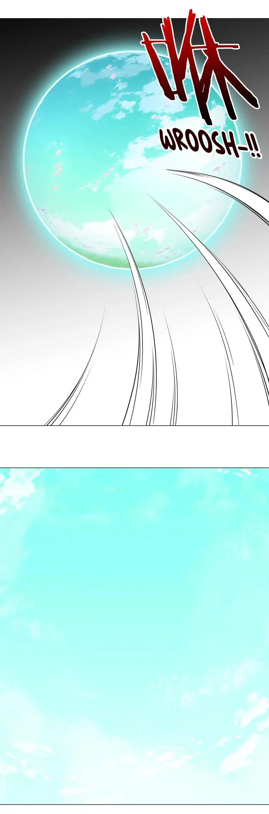 My Harem Grew So Large, I Was Forced to Ascend Chapter 60 - Page 32