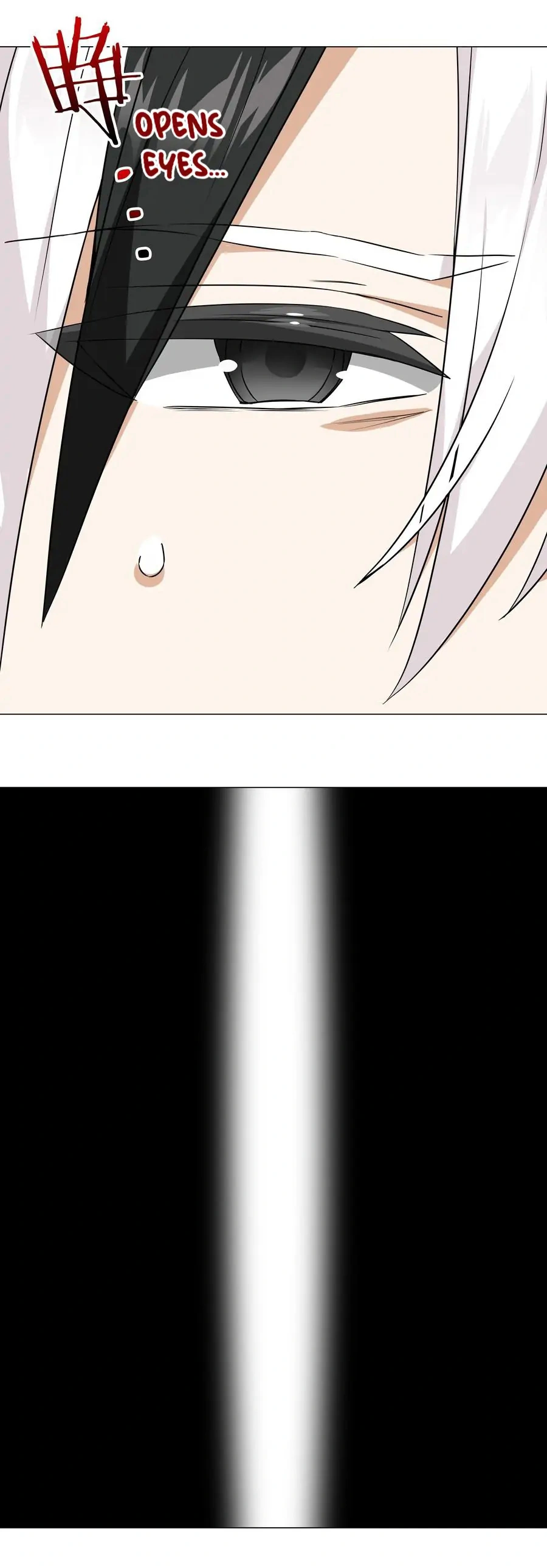 My Harem Grew So Large, I Was Forced to Ascend Chapter 60 - Page 49