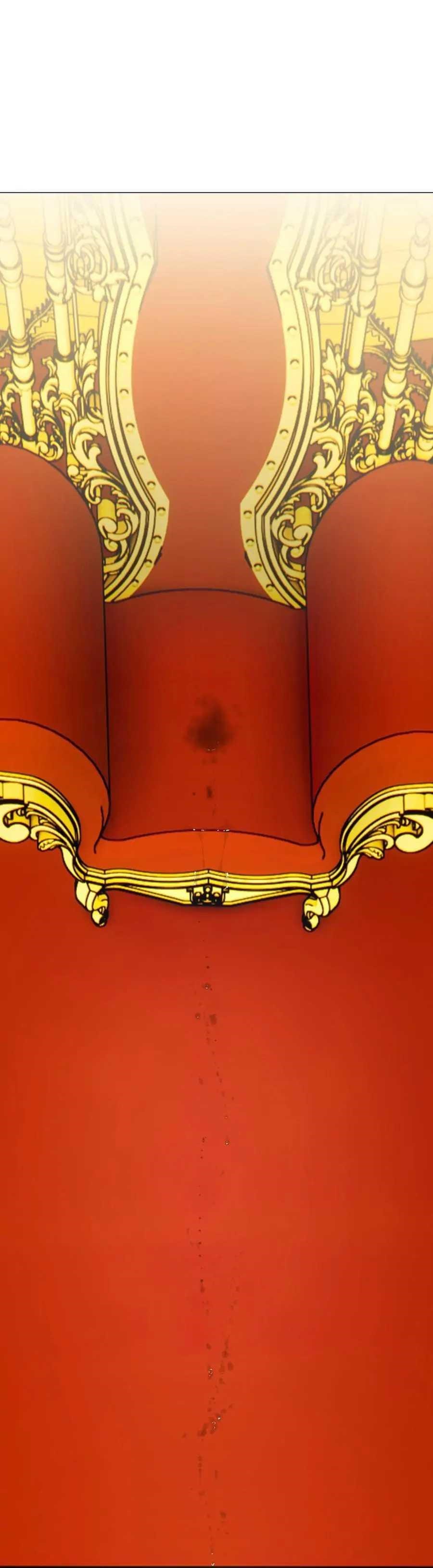 My Harem Grew So Large, I Was Forced to Ascend Chapter 61 - Page 25