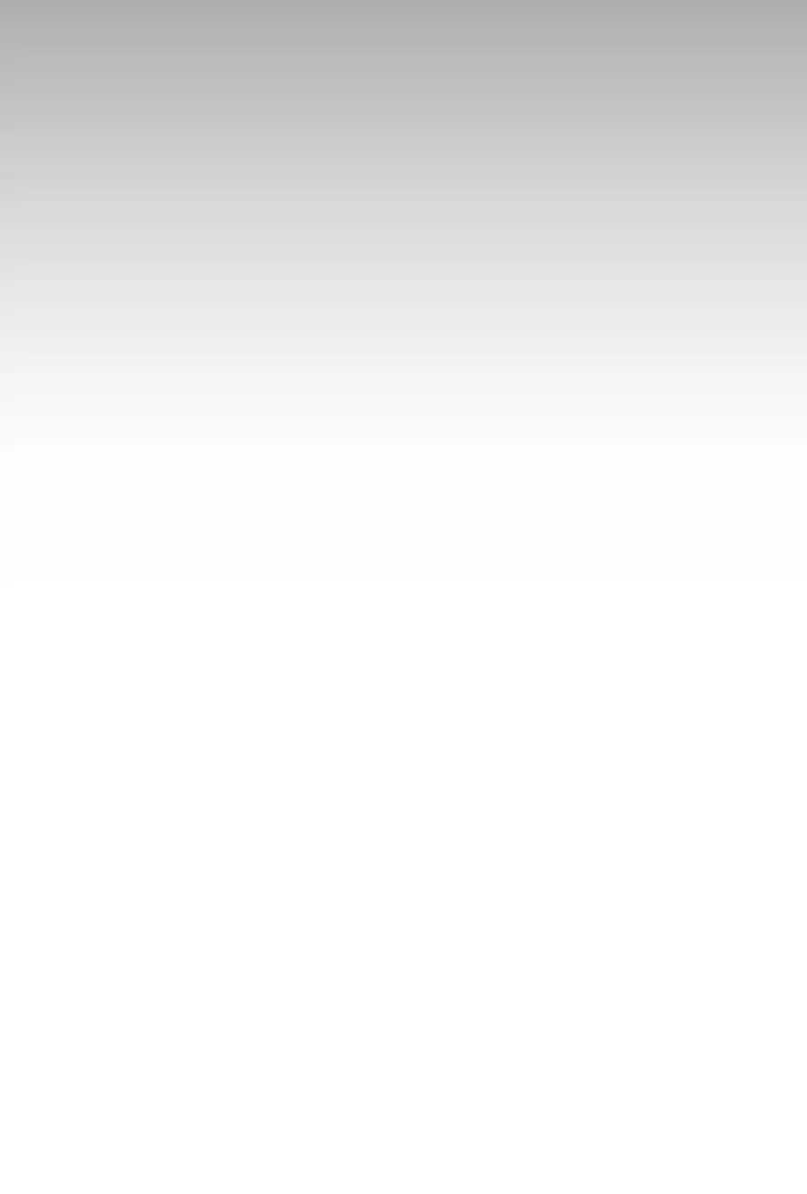 My Harem Grew So Large, I Was Forced to Ascend Chapter 61 - Page 30