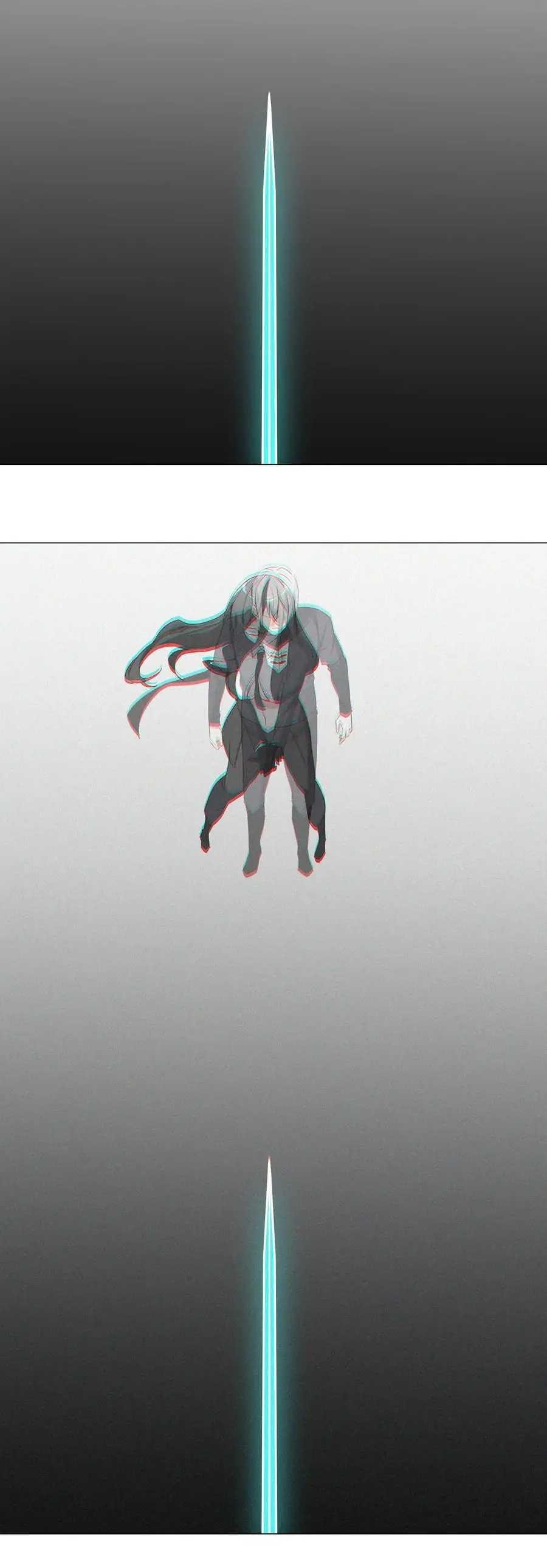 My Harem Grew So Large, I Was Forced to Ascend Chapter 62 - Page 52