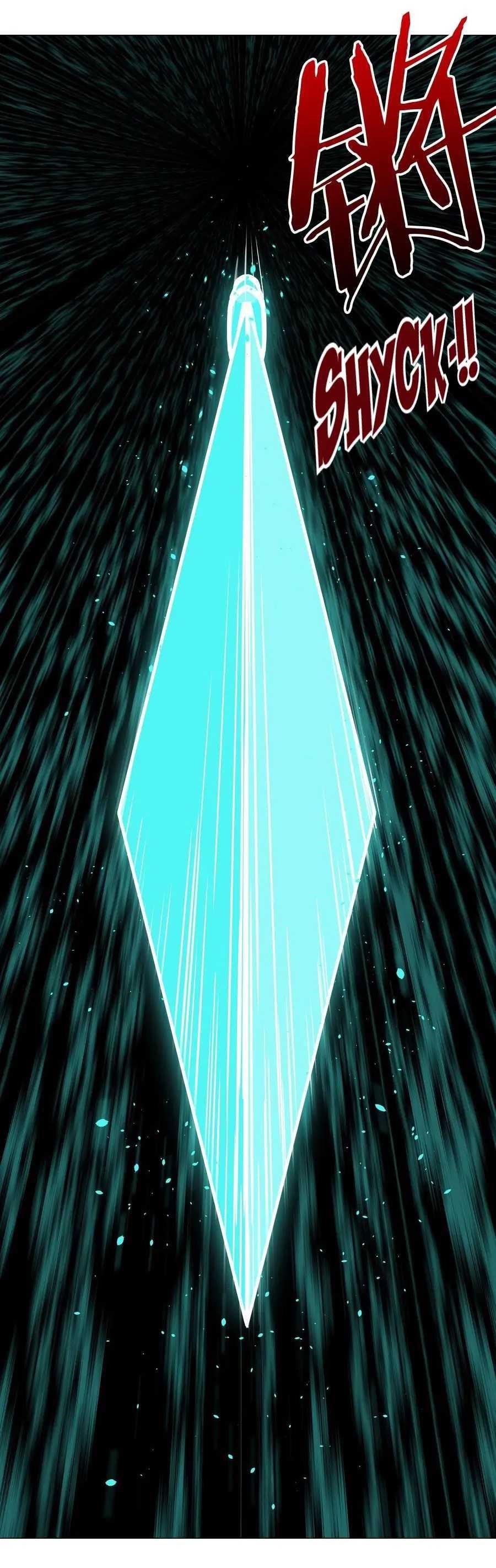 My Harem Grew So Large, I Was Forced to Ascend Chapter 62 - Page 62