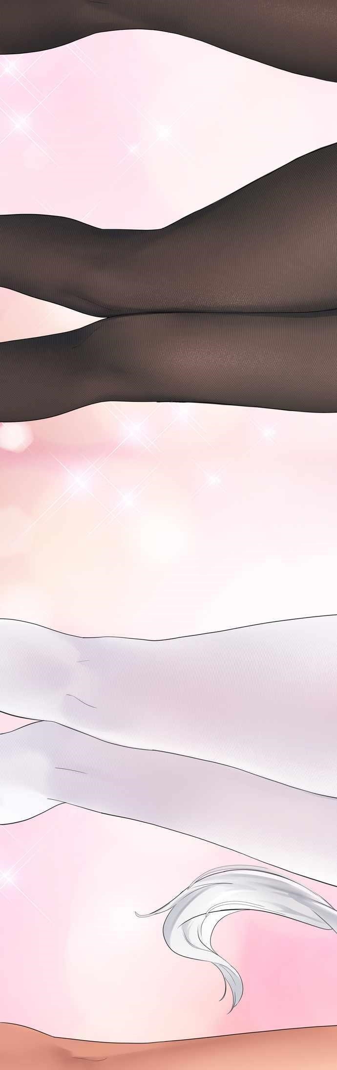 My Harem Grew So Large, I Was Forced to Ascend Chapter 72 - Page 20