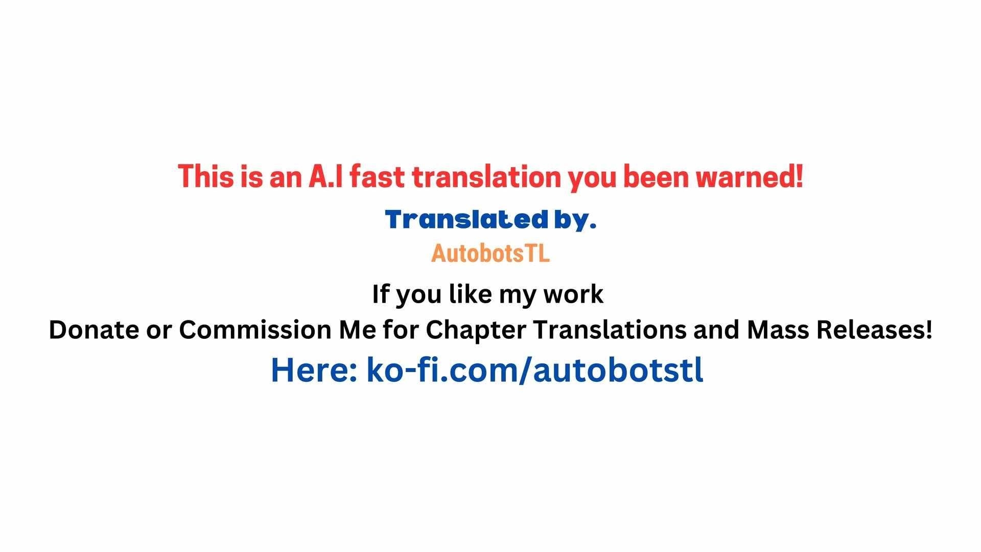 Unique Skill “Tame Encyclopedia” Chapter 10 - Page 1