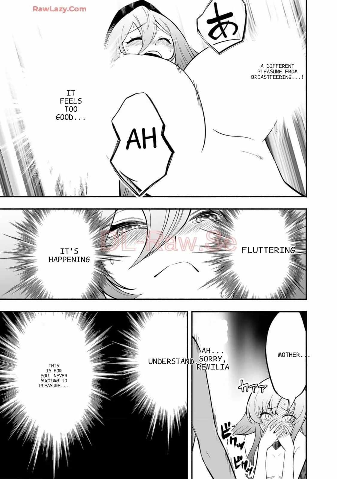 Unique Skill “Tame Encyclopedia” Chapter 10 - Page 20