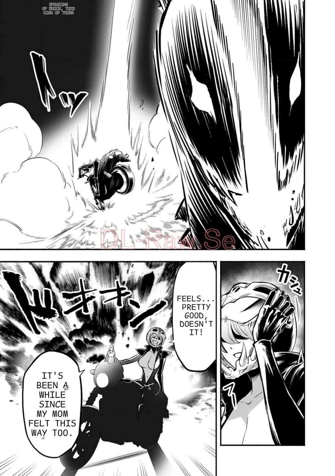 Unique Skill “Tame Encyclopedia” Chapter 12 - Page 6