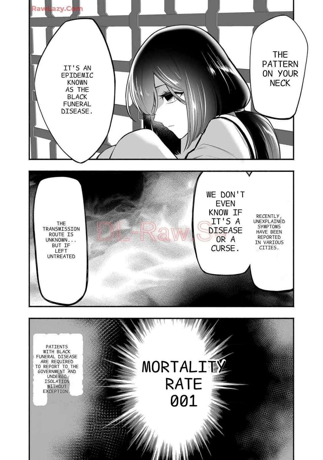 Unique Skill “Tame Encyclopedia” Chapter 14 - Page 14