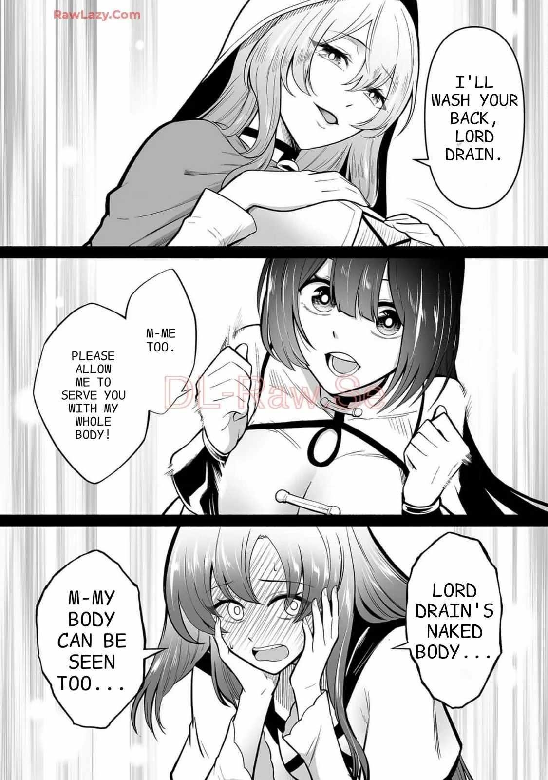 Unique Skill “Tame Encyclopedia” Chapter 14 - Page 2