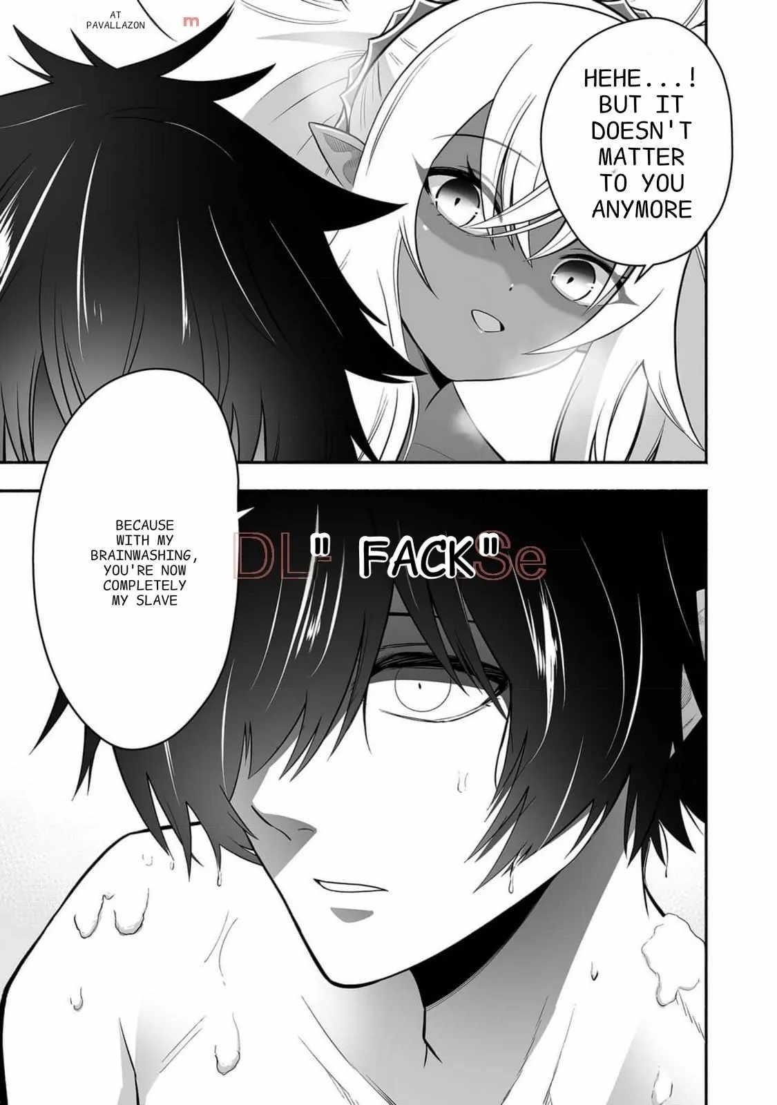 Unique Skill “Tame Encyclopedia” Chapter 15 - Page 16