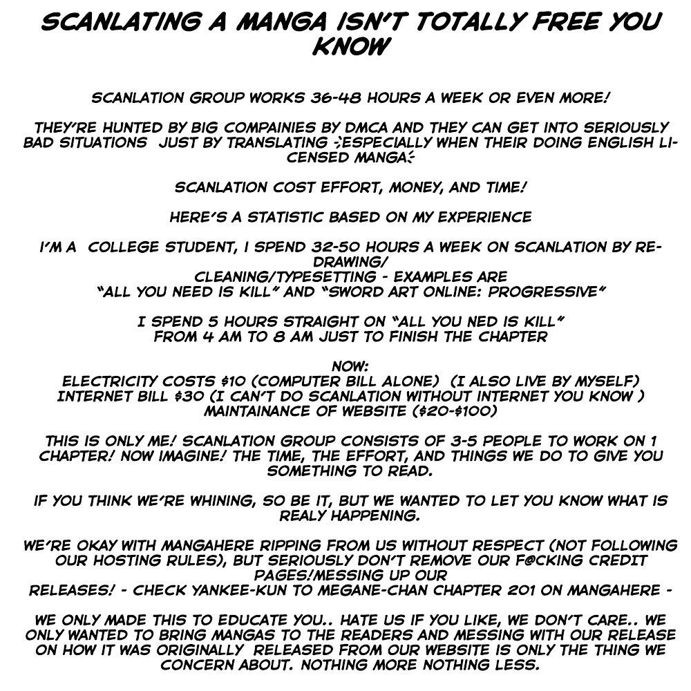 All You Need Is Kill Chapter 1 - Page 4