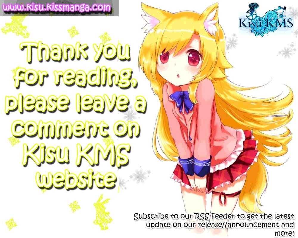 All You Need Is Kill Chapter 1 - Page 76