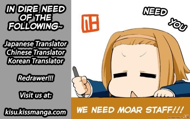 All You Need Is Kill Chapter 1 - Page 77