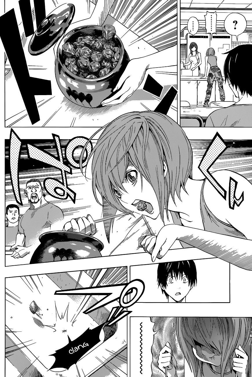 All You Need Is Kill Chapter 13 - Page 15