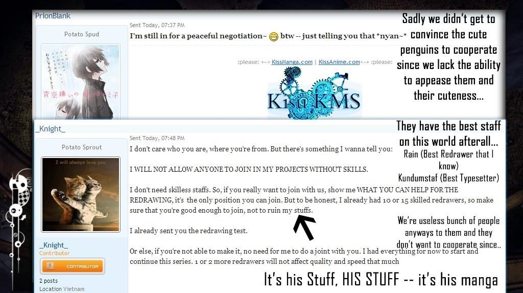 All You Need Is Kill Chapter 2 - Page 37