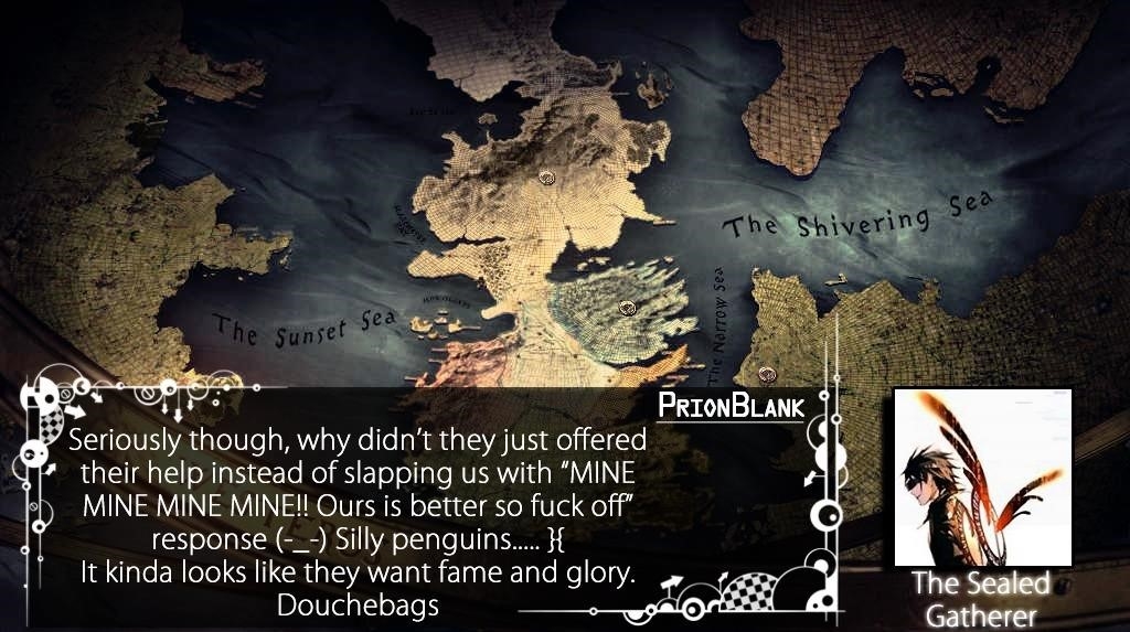 All You Need Is Kill Chapter 2 - Page 40