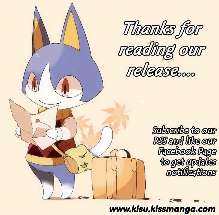 All You Need Is Kill Chapter 2 - Page 42