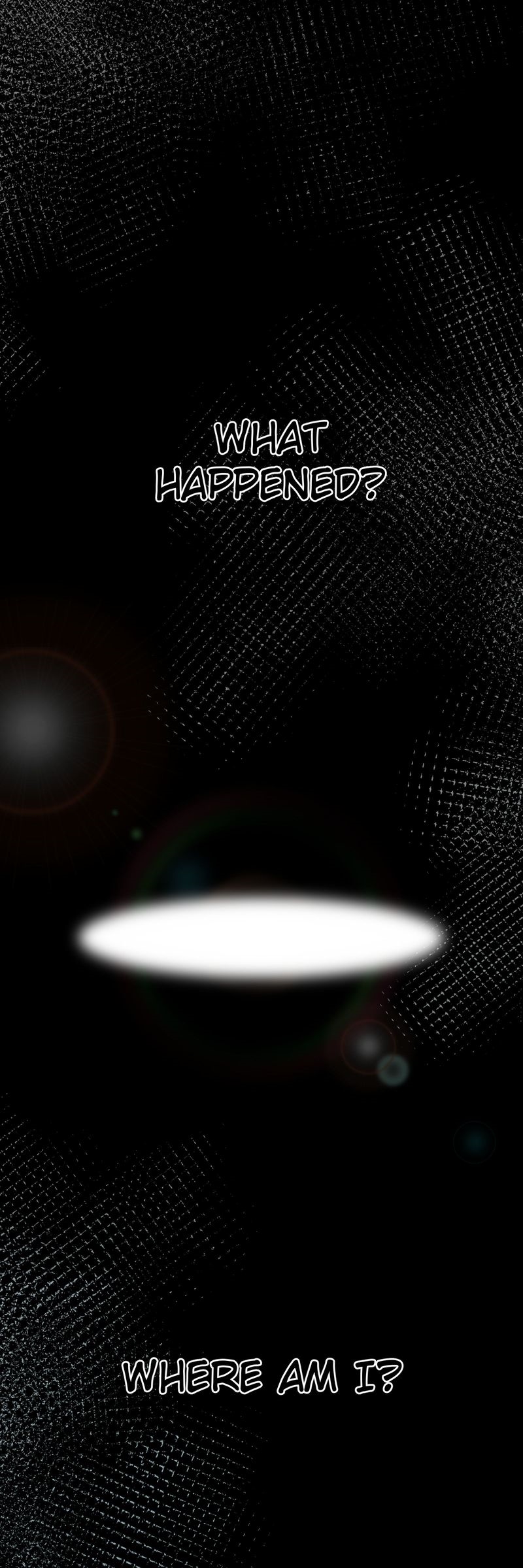 Chrysalis Chapter 1 - Page 1