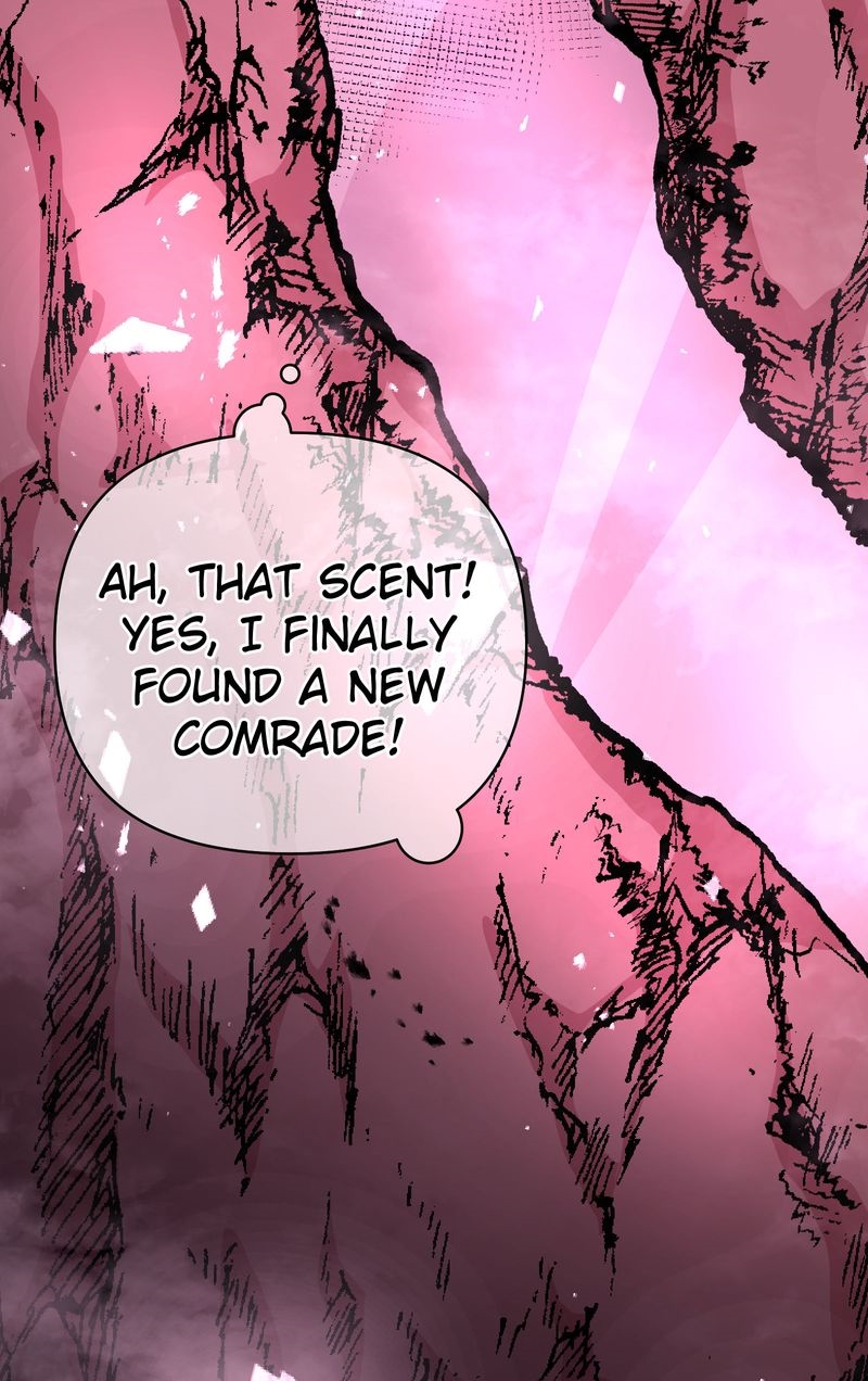 Chrysalis Chapter 1 - Page 31