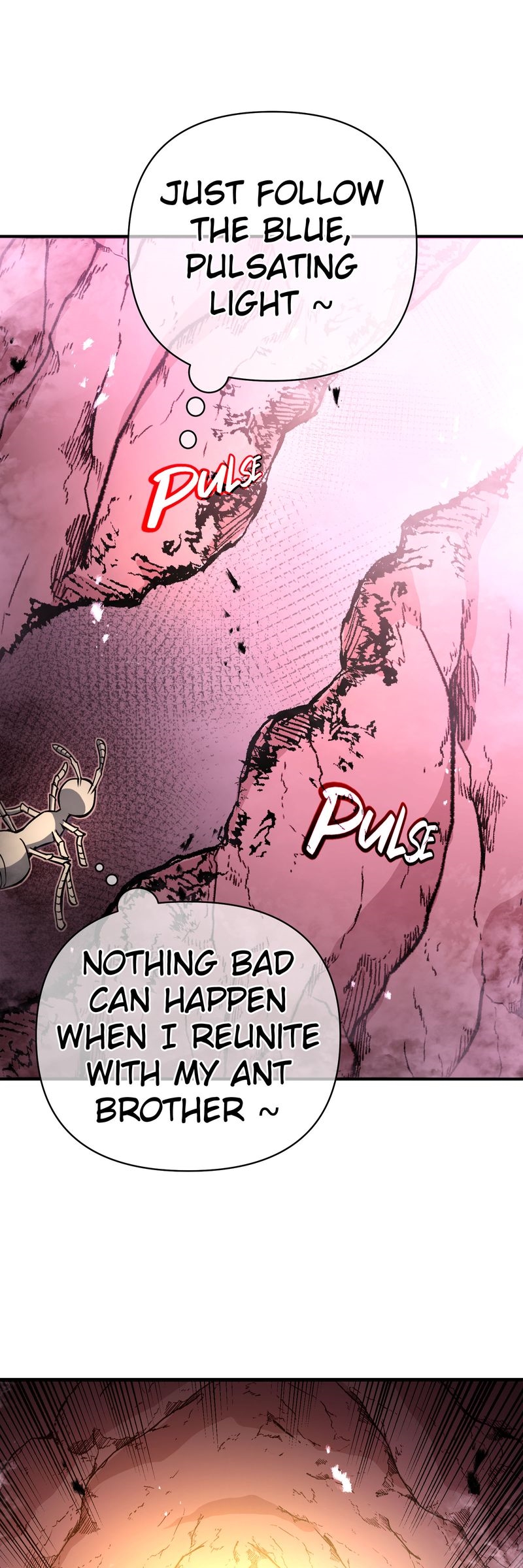 Chrysalis Chapter 1 - Page 32