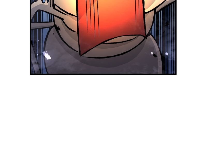 Chrysalis Chapter 1 - Page 36