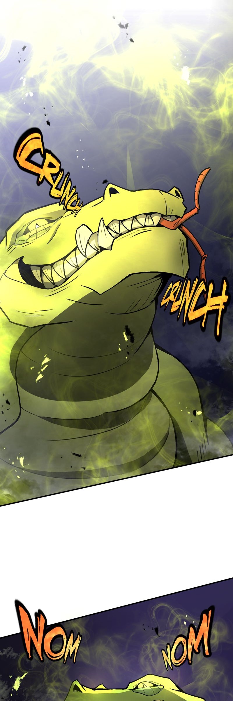 Chrysalis Chapter 1 - Page 37