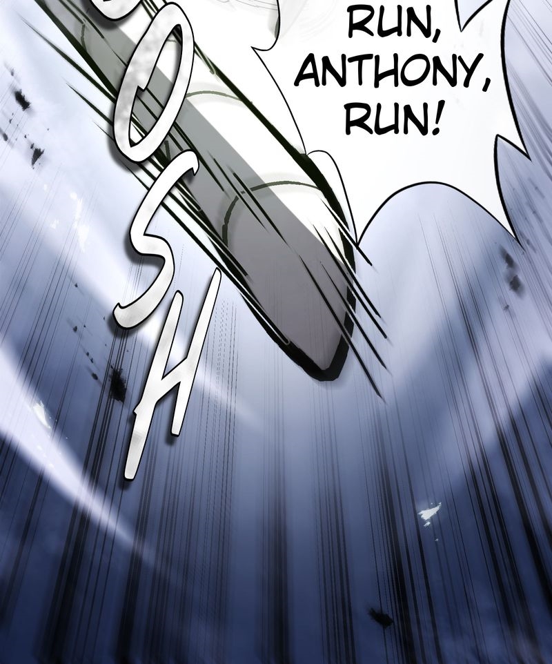 Chrysalis Chapter 1 - Page 42