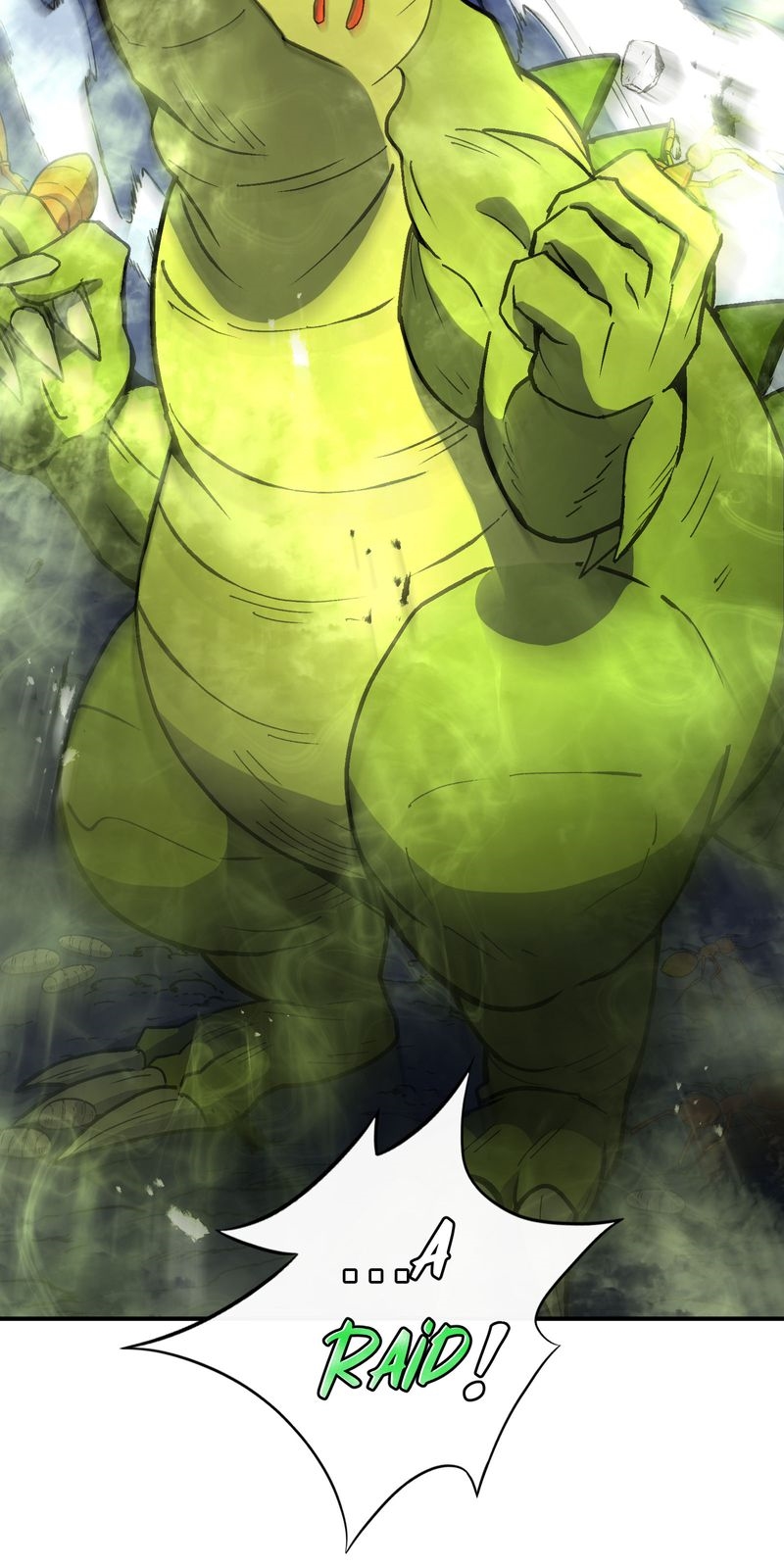 Chrysalis Chapter 1 - Page 52