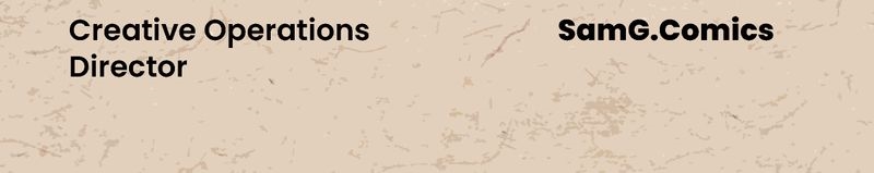 Chrysalis Chapter 10 - Page 30