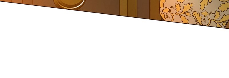 Chrysalis Chapter 11 - Page 13