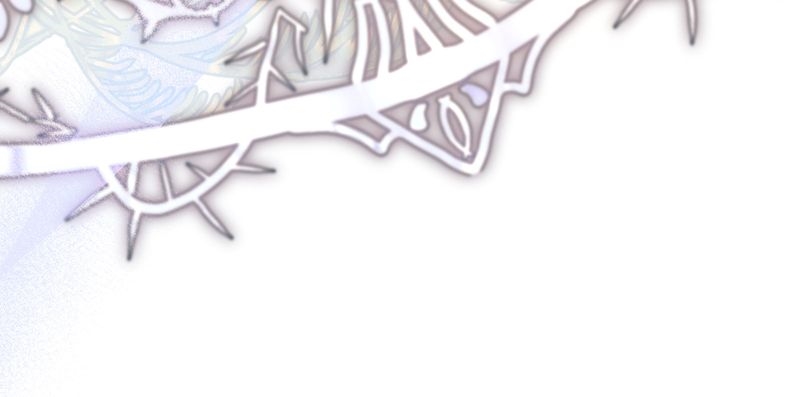 Chrysalis Chapter 11 - Page 18