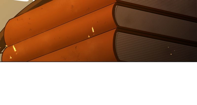 Chrysalis Chapter 11 - Page 26