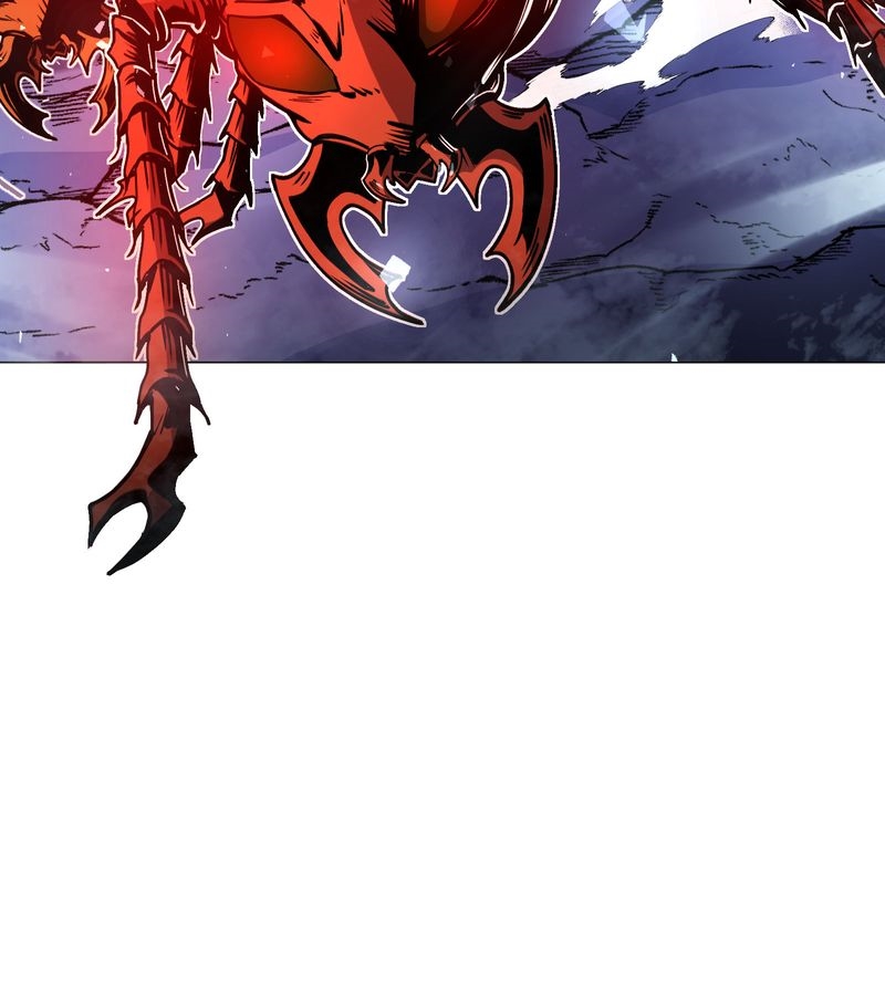 Chrysalis Chapter 11 - Page 29