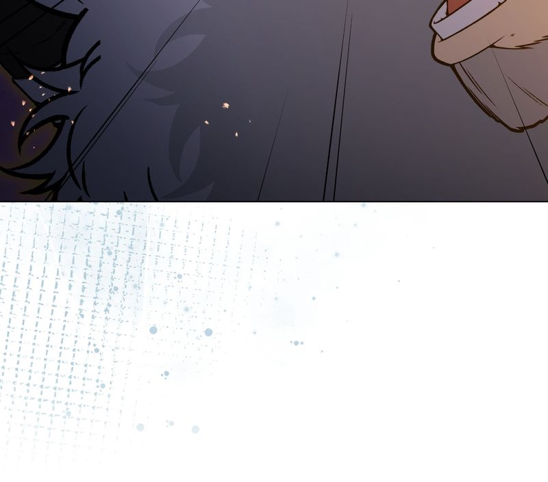 Chrysalis Chapter 11 - Page 8