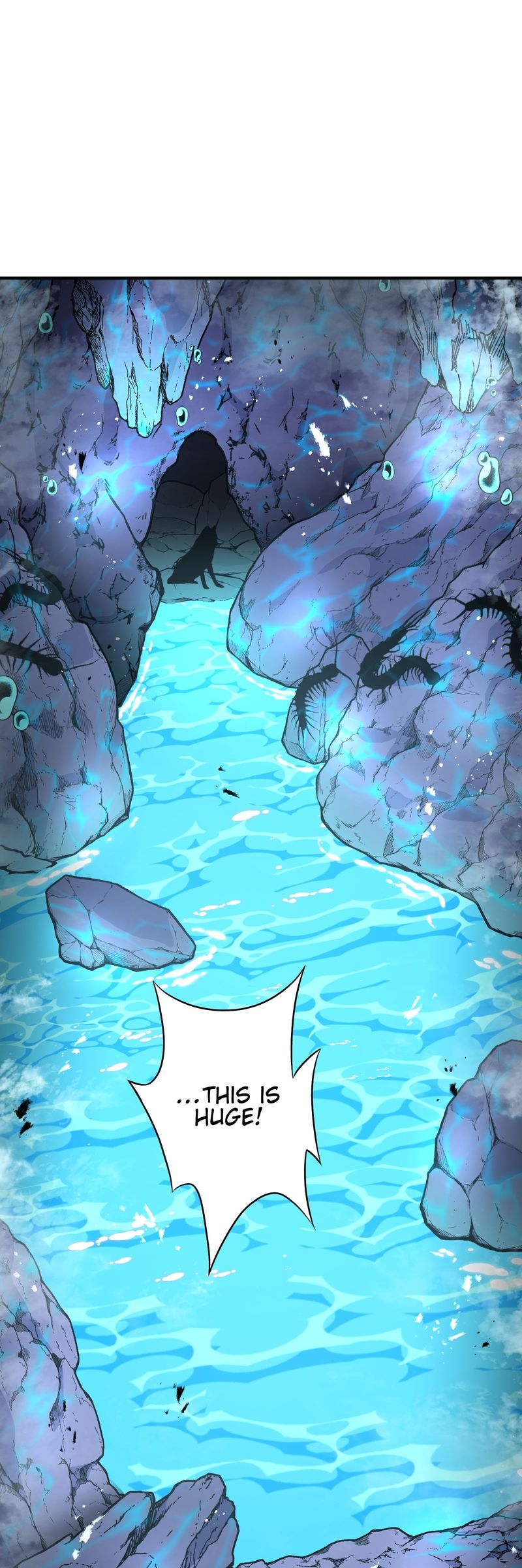 Chrysalis Chapter 2 - Page 40