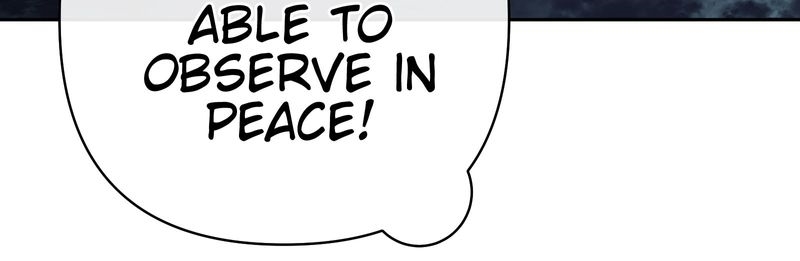 Chrysalis Chapter 3 - Page 13