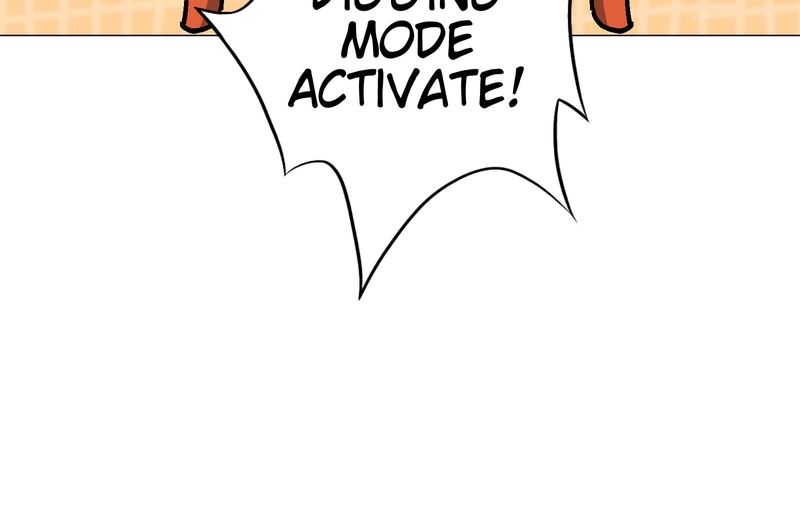 Chrysalis Chapter 3 - Page 35