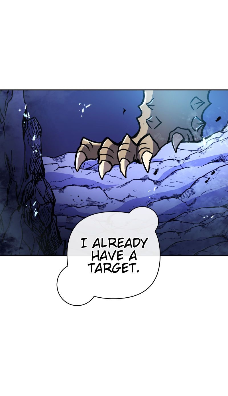 Chrysalis Chapter 3 - Page 41