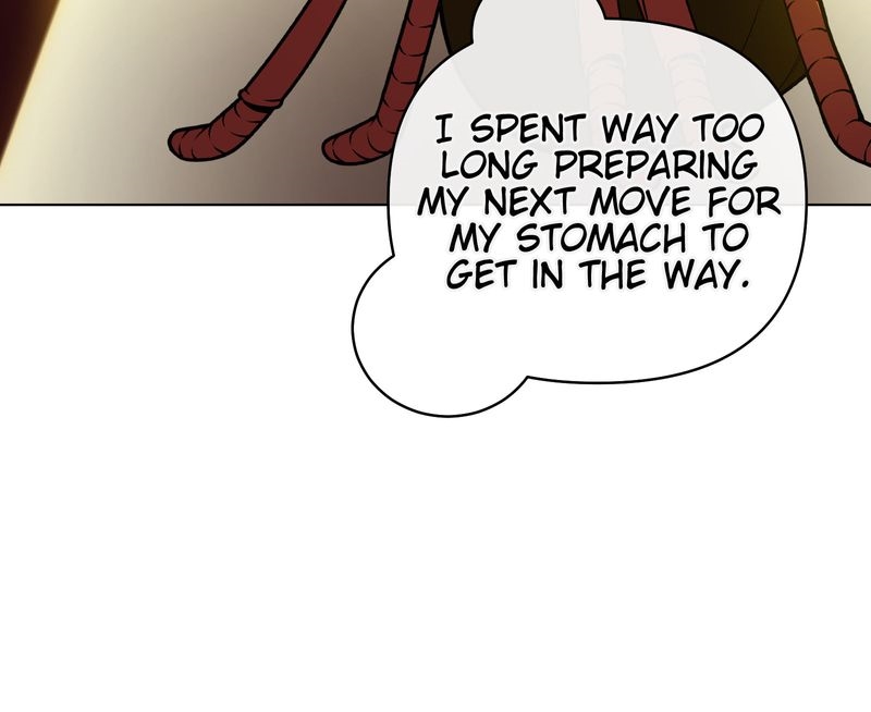 Chrysalis Chapter 4 - Page 10